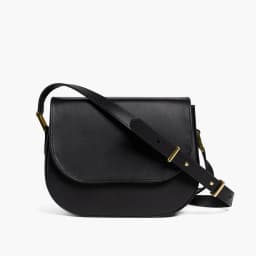 Fashion & Accessories