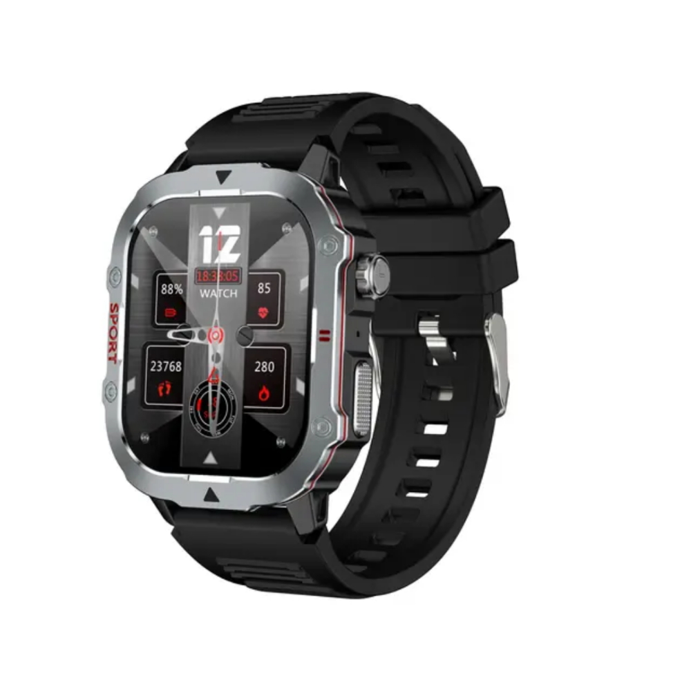 C30PRO Smart Watch