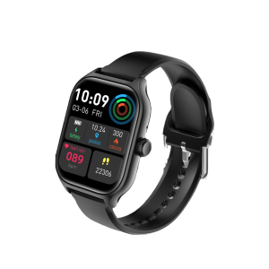 GTS4 Smart Watch