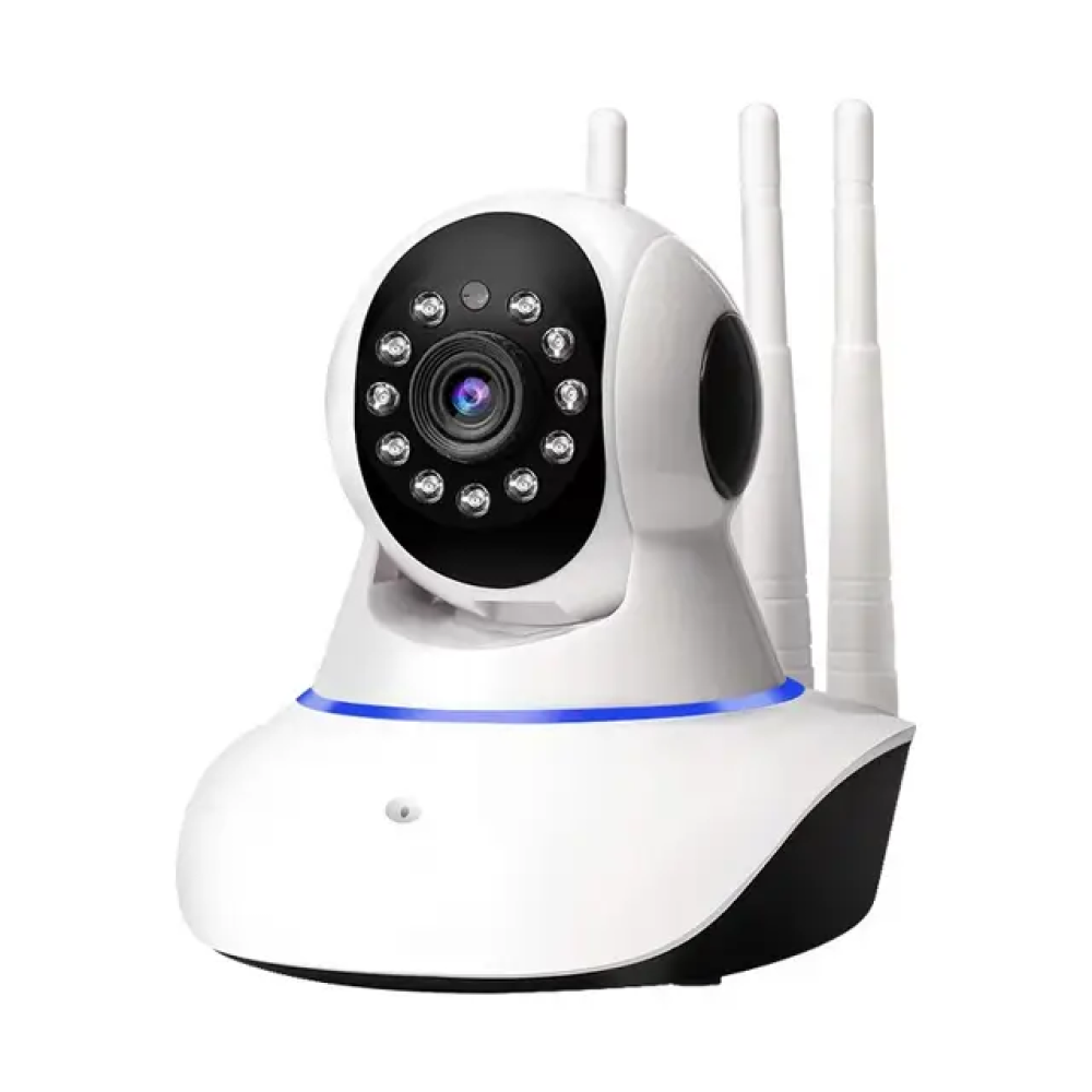 ip camera