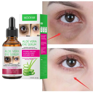 eye serum