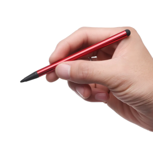 Capacitive Stylus Pens
