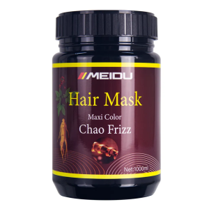 Meidu Hair Mask Treatment 1000ml