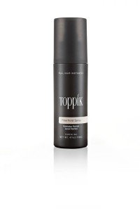 Toppik Fiberhold Spray 118ml
