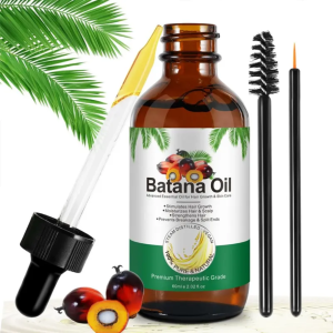 Batana Oil For Men and Women 60ml