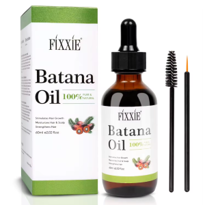 Batana Oil Serum