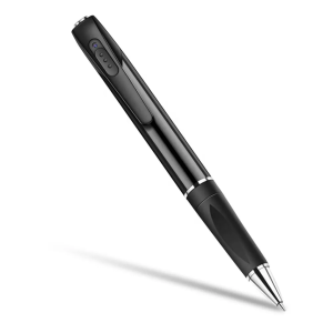 Spy Pen