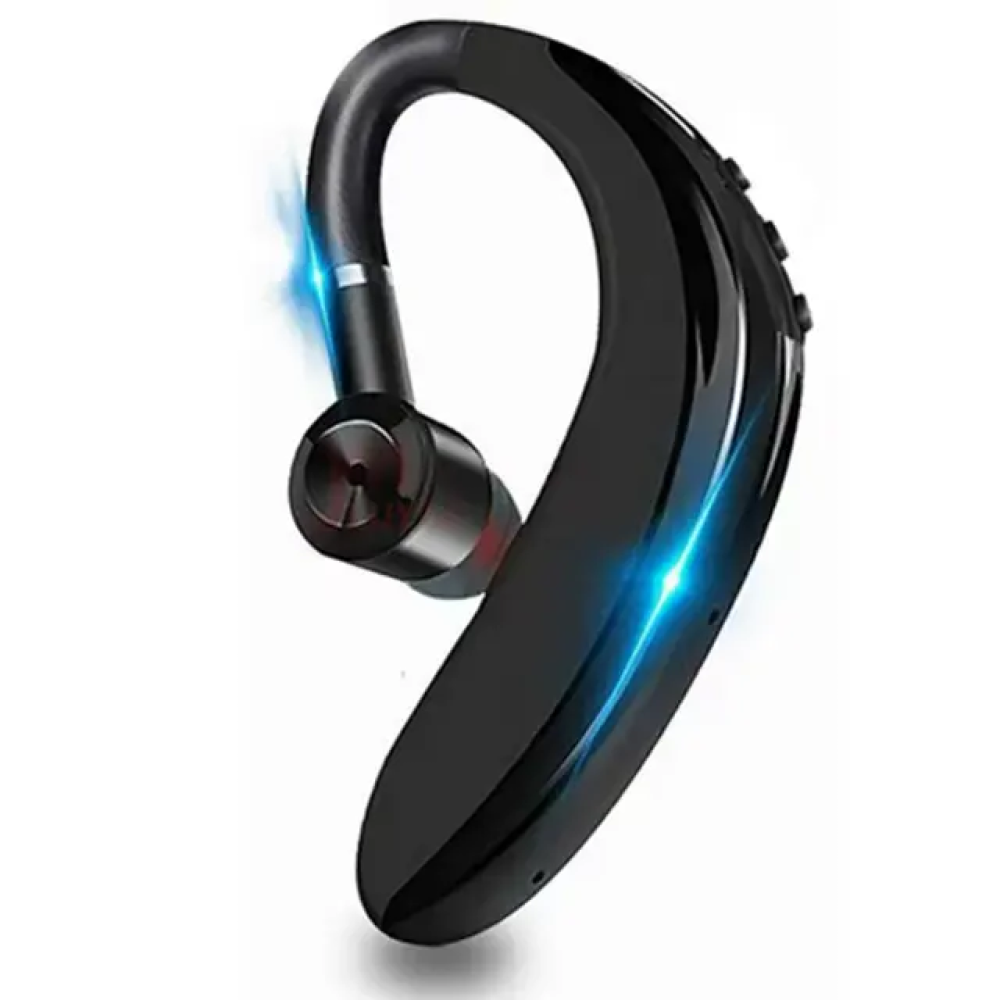 S109 Bluetooth Earphone 1pc