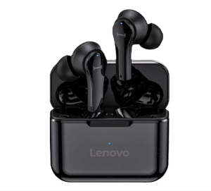 Lenovo QT82 Bluetooth 5.0 Headset