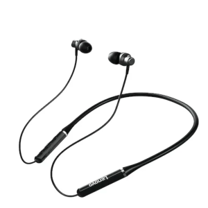 Lenovo HE05 Earphone