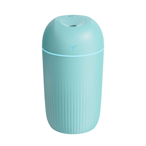Ultrasonic Aroma Humidifier 420ml