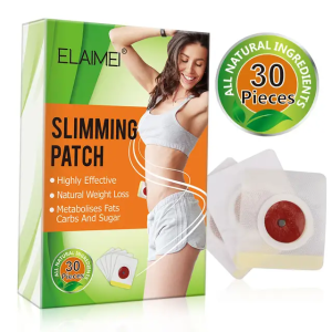 Slimming Patch