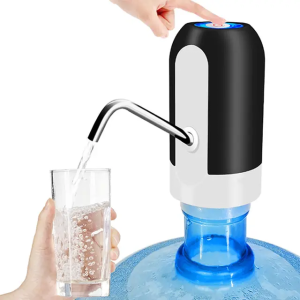 Automatic USB Water Pump Drinking Electric Mini Water Dispenser Pump