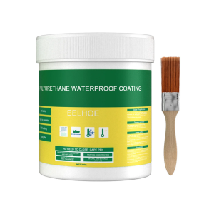 Waterproof Sealing Coating 300gm