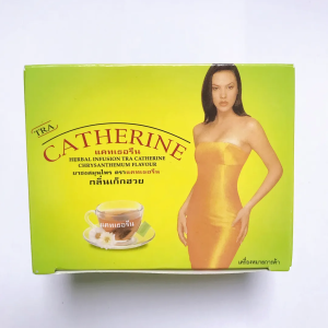 Catherine Slimming Tea 30bgs