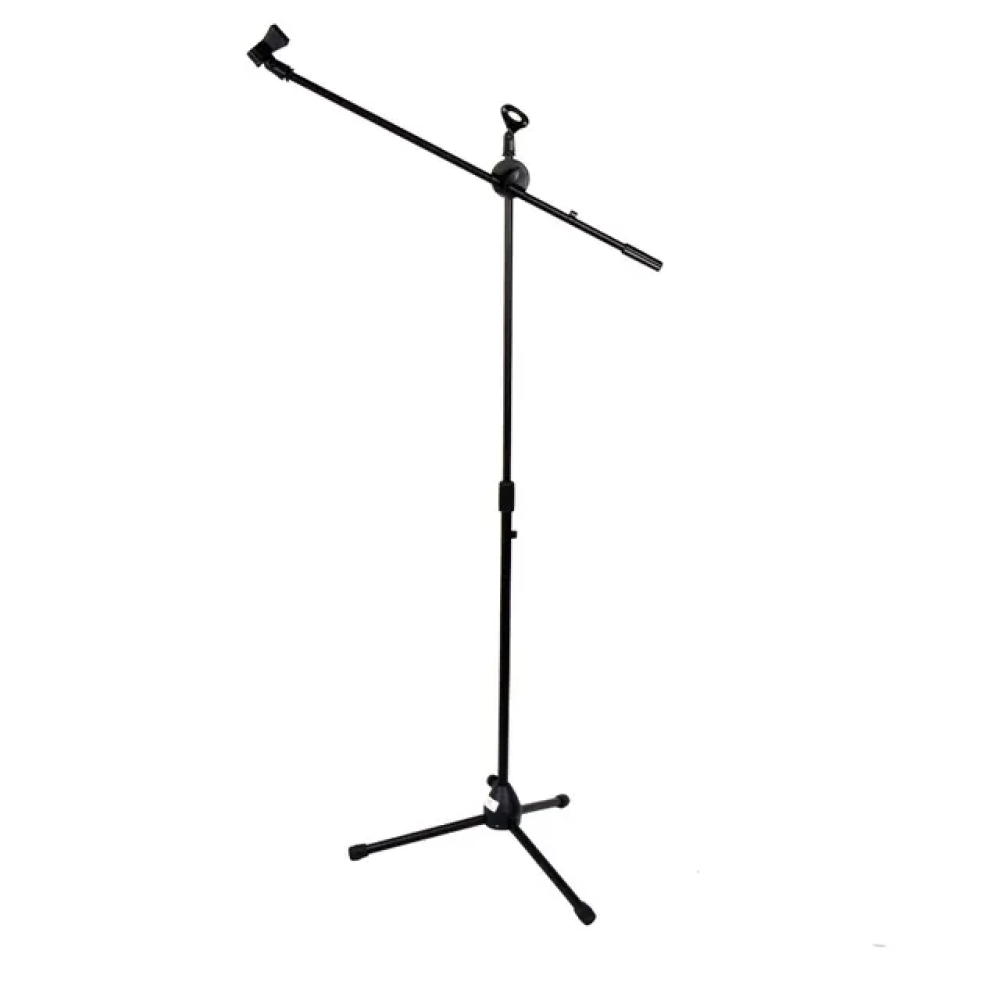 Tripod Microphone Stand