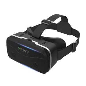 Vr Box