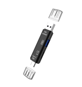 otg adapter