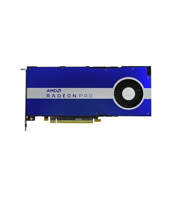 Acer SA100 SATAIII - Image 4
