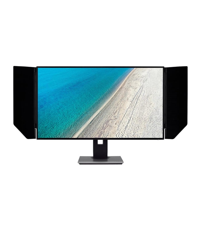 Canon i-SENSYS LBP722Cdw - Image 2