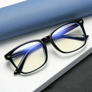 Buy Anti Blue Light Eye wear Glasses