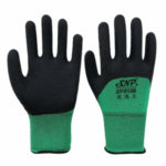 Buy Anti-slip Breathable Gloves for Worker