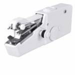 portable sewing machine