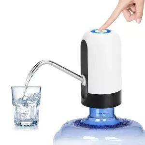 USB Water Pump