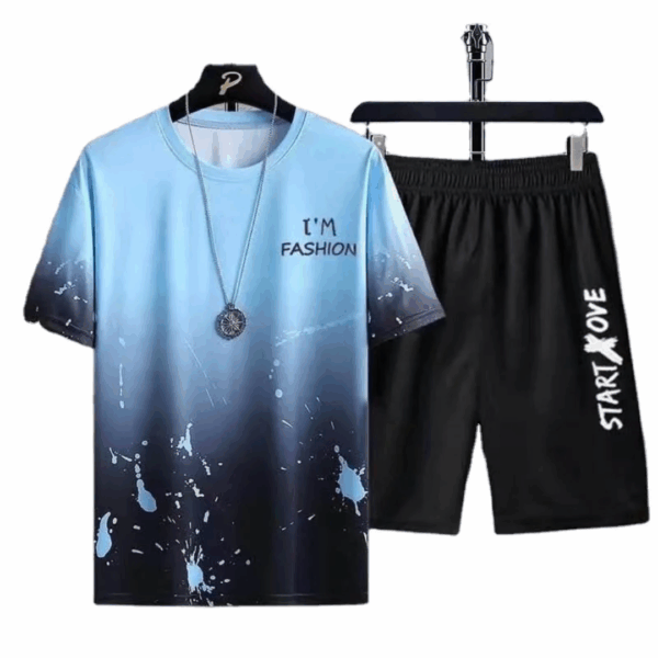TSHIRT