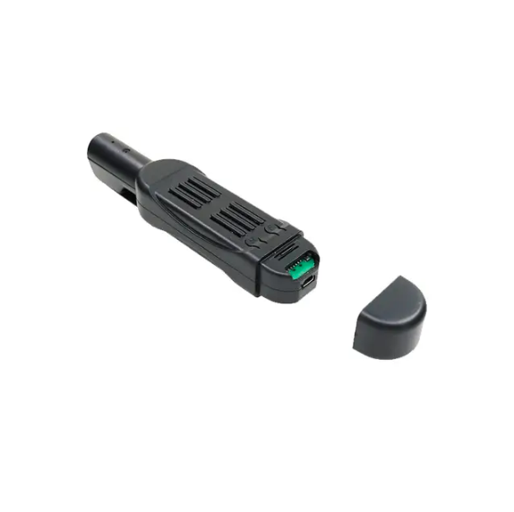 Mini Camera HD 1080P Wearable Body Small DV Camcorder Micro Camera Digital Mini DVR Pen Camera With Clip - Image 5