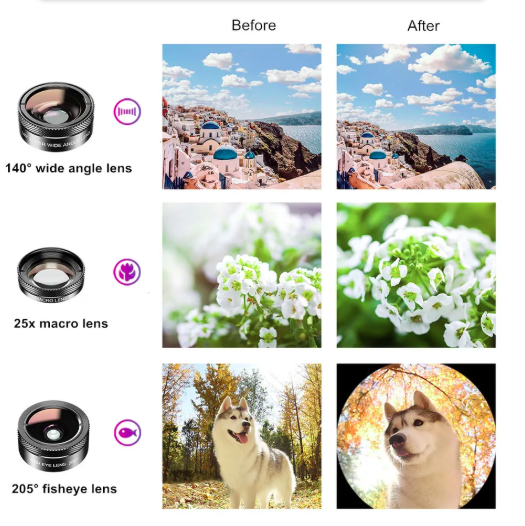 Screenshot from 2025-07-09 12-57-21