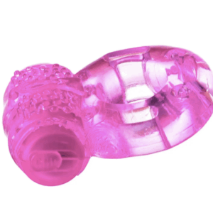 Screenshot From 2025-08-18 17-09-08