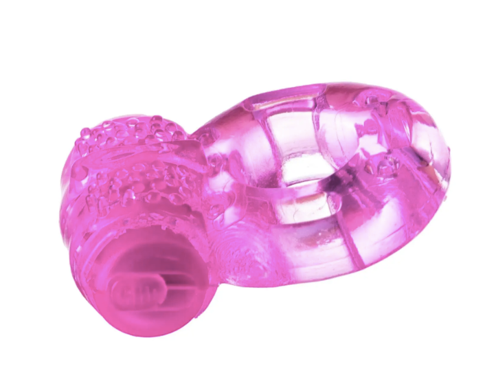 Screenshot From 2025-08-18 17-09-08