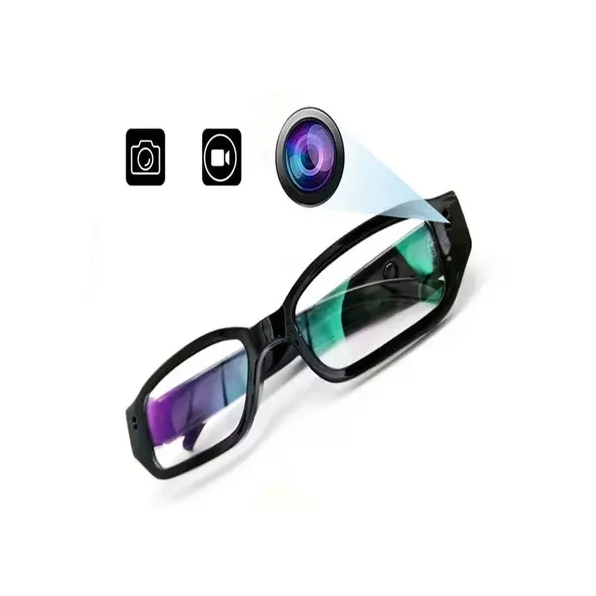 Screenshot From 2025-08-18 11-43-50