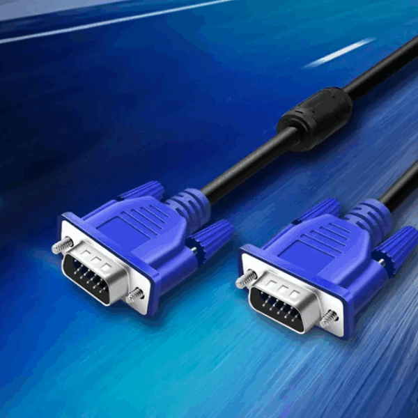 vga to vga