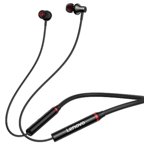 Lenovo HE05 Earphone