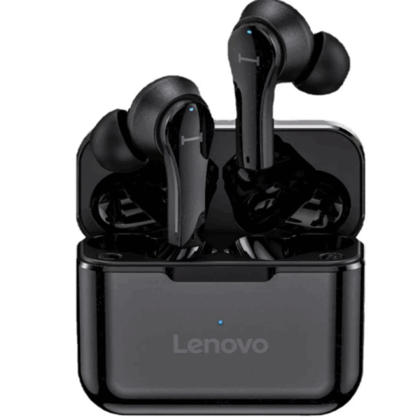 Lenovo QT82 Bluetooth 5.0 Headset