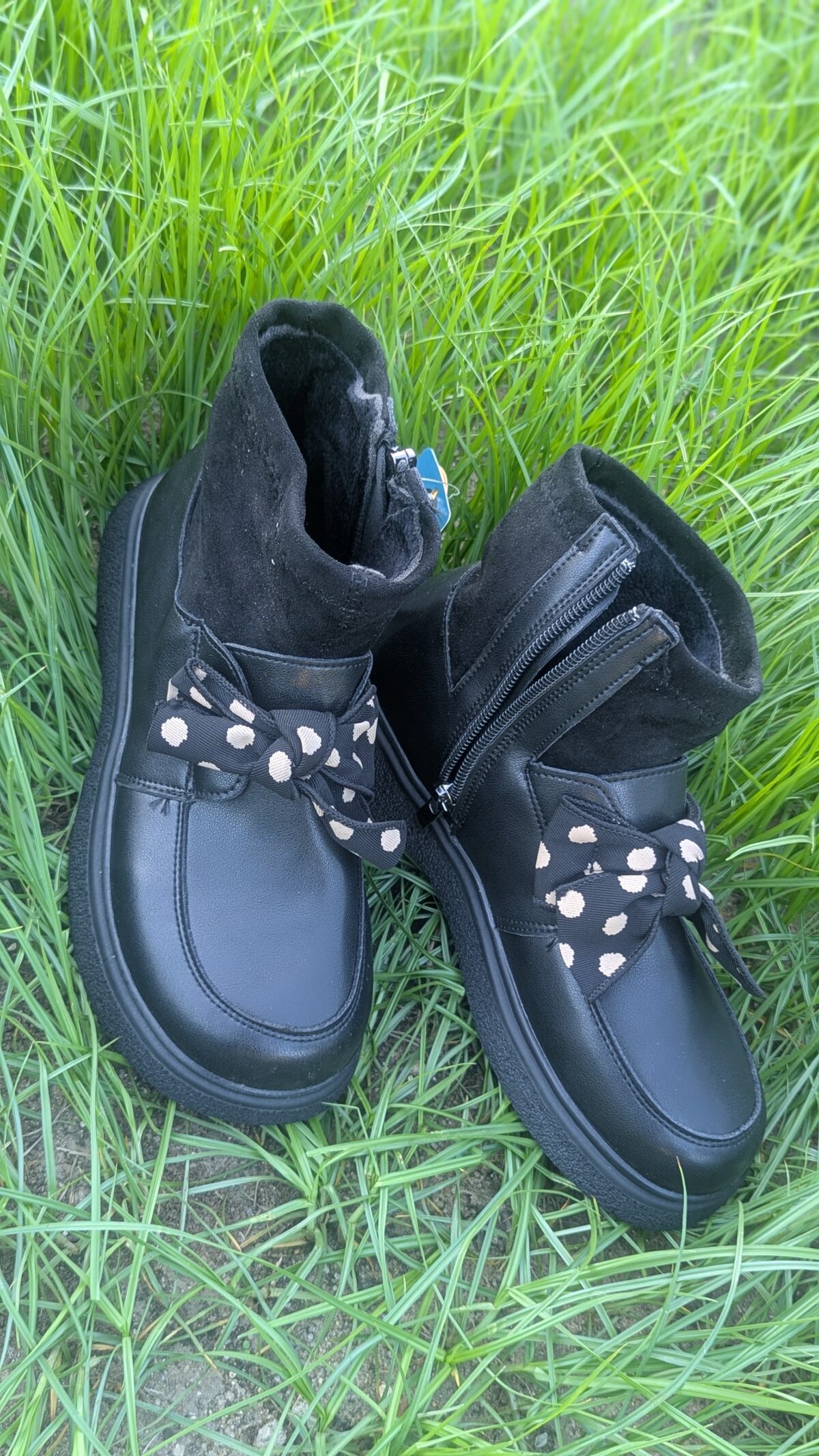 Shoes 2