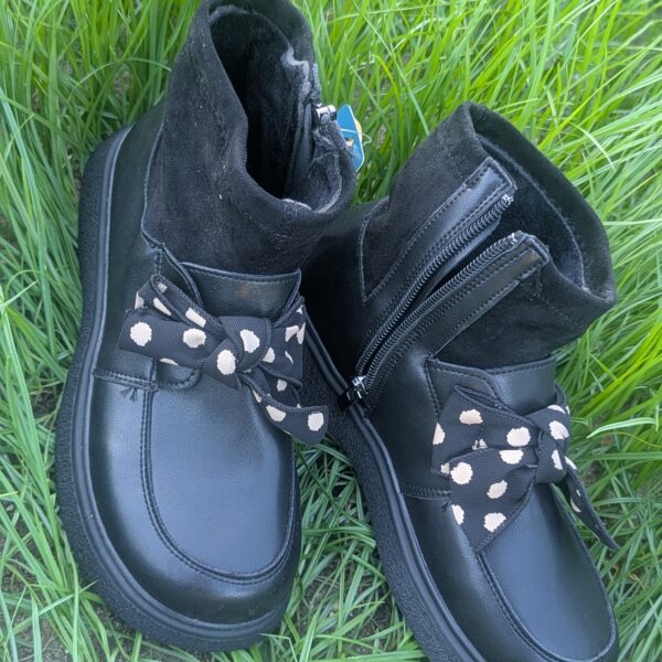 Shoes 2